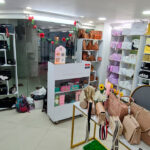 ohanabag_bolsos_6