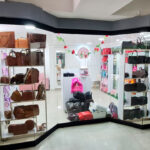 ohanabag_bolsos_8