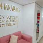 ohanabag_bolsos_9