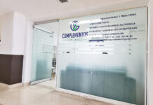 Complementos Contables Complementos Contables