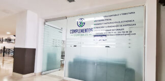 Complementos Contables Complementos Contables