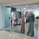 Estilo y Moda. Local 820