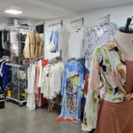Estilo y Moda. Local 820