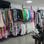 Estilo y Moda. Local 820