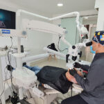 Integra odontología. Local 1013