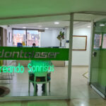 Odontolaser