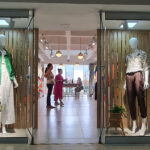 Tienda de moda Omaira Ramírez