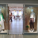 Tienda de moda Omaira Ramírez