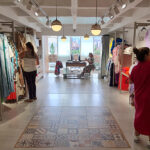 Tienda de moda Omaira Ramírez