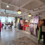 Tienda de moda Omaira Ramírez