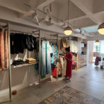 Tienda de moda Omaira Ramírez