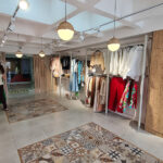 Tienda de moda Omaira Ramírez