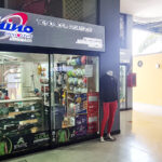 Chino Deportes