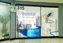 Cima Iuris Abogados Cima Iuris Abogados