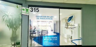 Cima Iuris Abogados Cima Iuris Abogados