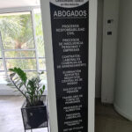 Cima Iuris Abogados