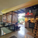 Coworking en Medellín Centro Comercial Obelisco