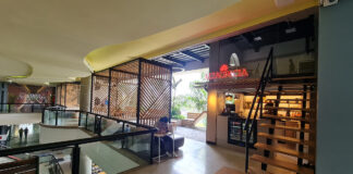 Coworking Altagracia Coworking en Medellín Centro Comercial Obelisco