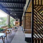 Coworking en Medellín Centro Comercial Obelisco