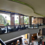 Coworking en Medellín Centro Comercial Obelisco