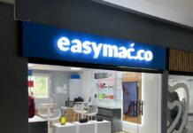 easymac.co EasyMac