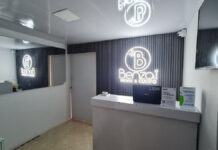 Benzai – Mente y cuerpo Benzai. Mente y cuerpo