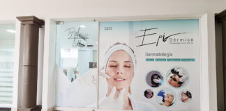 Epi Dérmica Epidermica