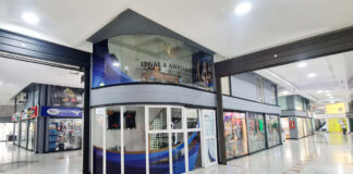 Legal y Asociados Abogados en Medellín