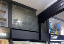 E y C Ingeniería S.A.S