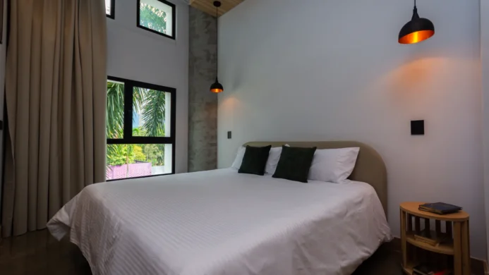 Hotel Boutique Obelisco Medellín