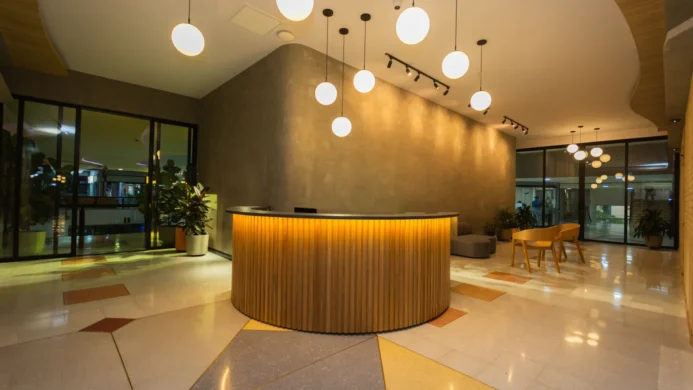 Hotel Boutique Obelisco Medellín