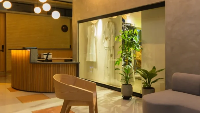 Hotel Boutique Obelisco Medellín