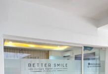Better Smile